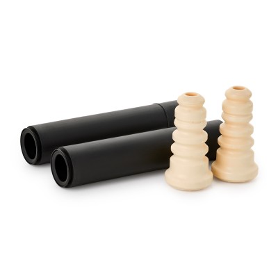 Dust Cover Kit, shock absorber RIDEX 919D0066 919D0066 - photo 6
