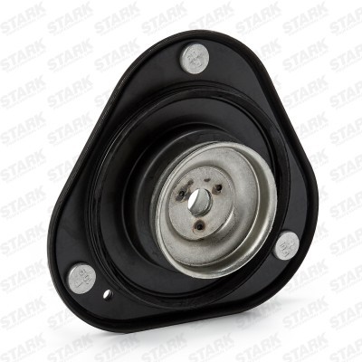 Strut Support Bearing Front Stark SKSS-0670350 SKSS-0670350 - photo 3