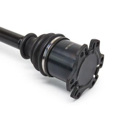 Drive Shaft RIDEX 13D1138R 13D1138R - photo 6