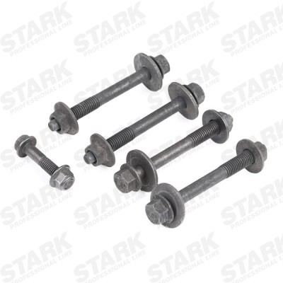 Control Arm Stark SKCA-0050046 SKCA-0050046 - photo 7