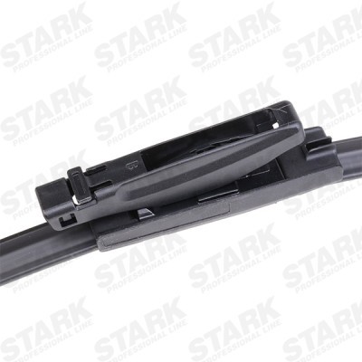 Wiper Blade Stark SKWIB-0940048 SKWIB-0940048 - photo 4