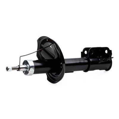 Shock Absorber RIDEX 854S0735 854S0735 - photo 6