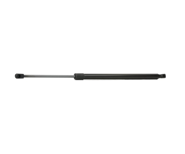 Gas Spring, boot-/cargo area RIDEX 219G0422 219G0422 - photo 1