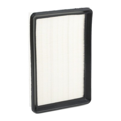 Air Filter RIDEX 8A0207 8A0207 - photo 4