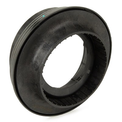 Strut Support Bearing Front RIDEX 1180S0579 1180S0579 - photo 4