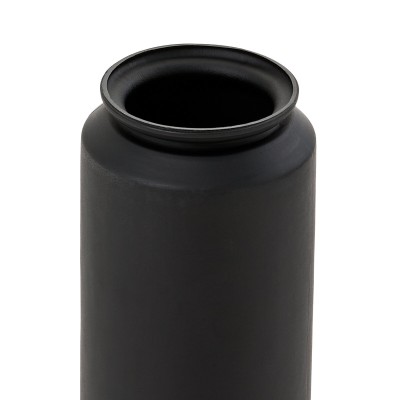 Dust Cover Kit, shock absorber RIDEX 919D0029 919D0029 - photo 5