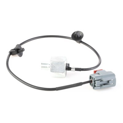 Knock Sensor RIDEX 3921K0016 3921K0016 - photo 4