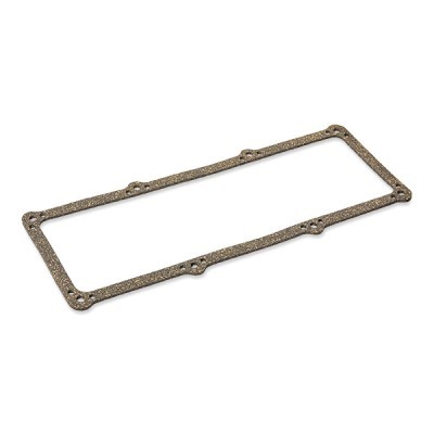 Cylinder Head Cover Gasket RIDEX 321G0207 321G0207 - photo 3