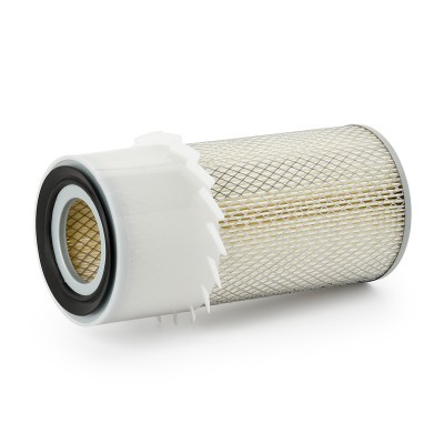 Air Filter RIDEX 8A0232 8A0232 - photo 5