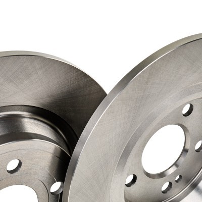 Brake Disc RIDEX 82B3096 82B3096 - photo 7