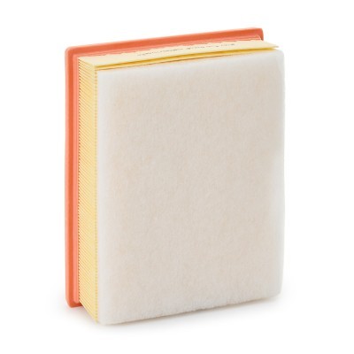 Air Filter RIDEX 8A0644P 8A0644P - photo 3