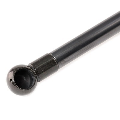 Gas Spring, boot-/cargo area RIDEX 219G0502 219G0502 - photo 5