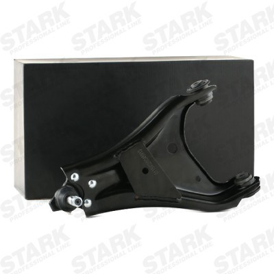 Control Arm Stark SKCA-0050737 SKCA-0050737 - photo 2