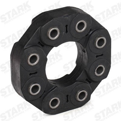 Propshaft Joint Stark SKJP-1270126 SKJP-1270126 - photo 3