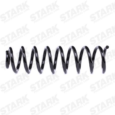 Suspension Spring Stark SKCS-0040312 SKCS-0040312 - photo 4
