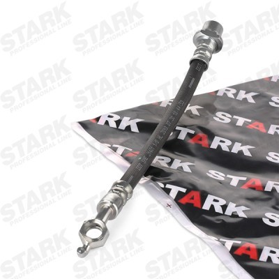 Brake Hose Stark SKBH-0820345 SKBH-0820345 - photo 3