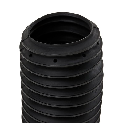 Dust Cover Kit, shock absorber RIDEX 919D0162 919D0162 - photo 5