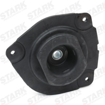 Strut Support Bearing Front Stark SKSS-0670578 SKSS-0670578 - photo 4
