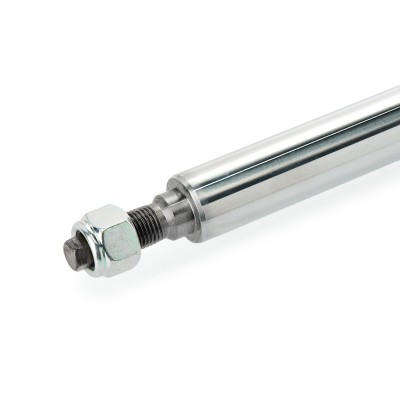 Shock Absorber RIDEX 854S0956 854S0956 - photo 6