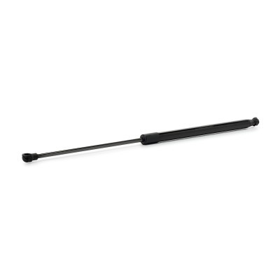 Gas Spring, boot-/cargo area RIDEX 219G1286 219G1286 - photo 2