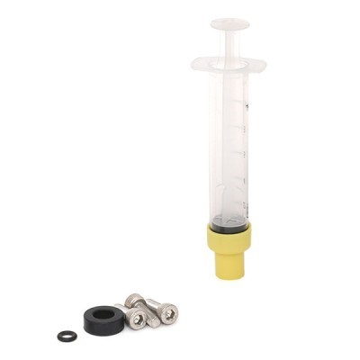Urea injection supply module (AdBlue) RIDEX 4254U0014 4254U0014 - photo 5
