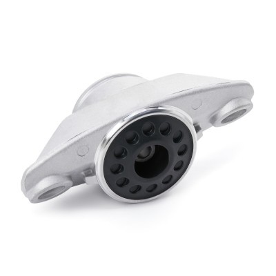 Strut Support Bearing Front RIDEX 1180S1355 1180S1355 - photo 4