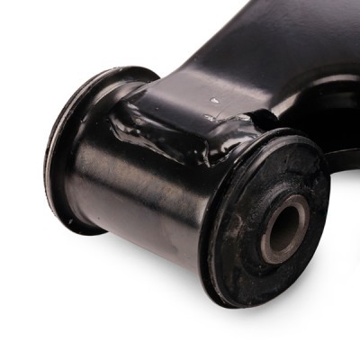 Suspension Kit RIDEX 772S0134 772S0134 - photo 6