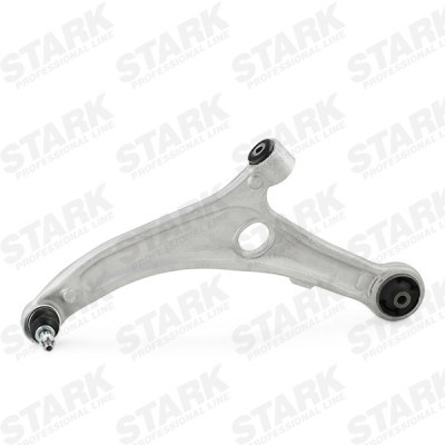 Control Arm Stark SKCA-0051336 SKCA-0051336 - photo 3