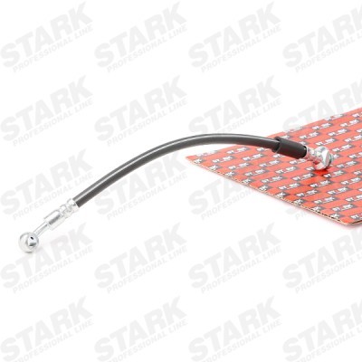 Brake Hose Stark SKBH-0820465 SKBH-0820465 - photo 2