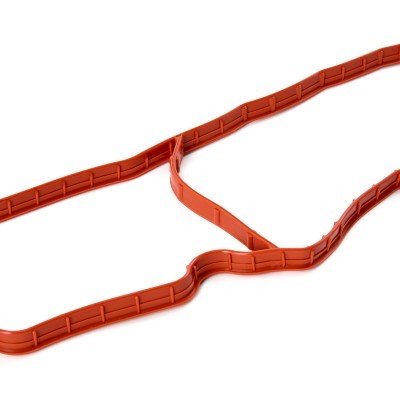 Cylinder Head Cover Gasket RIDEX 321G0339 321G0339 - photo 3