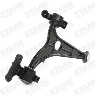 Control Arm Stark SKCA-0050029 SKCA-0050029 - photo 4