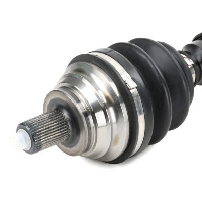 Drive Shaft RIDEX 13D0450 13D0450 - photo 5