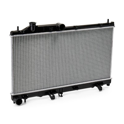 Radiator, Engine Cooling RIDEX 470R0591 470R0591 - photo 7
