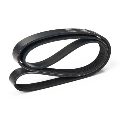 V-Ribbed Belt RIDEX 305P0457 305P0457 - photo 7