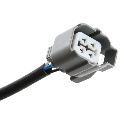 Lambda (Oxygen) Sensor RIDEX 3922L0173 3922L0173 - photo 5