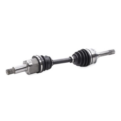 Drive Shaft RIDEX 13D0447 13D0447 - photo 8