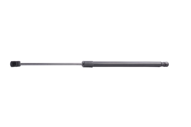 Gas Spring, boot-/cargo area RIDEX 219G0132 219G0132 - photo 1