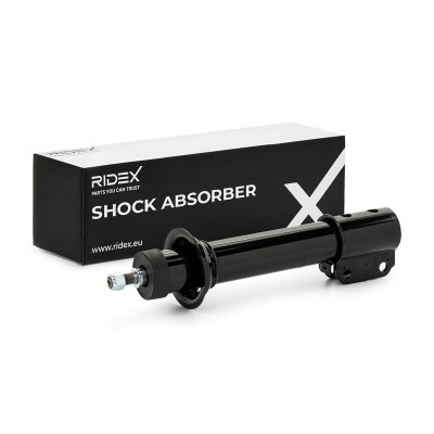 Shock Absorber RIDEX 854S18218 854S18218 - photo 1