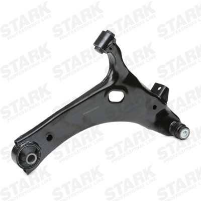 Control Arm Stark SKCA-00560273 SKCA-00560273 - photo 3
