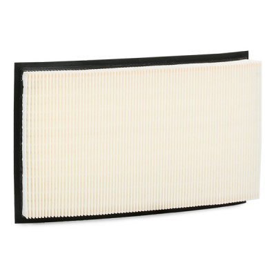Air Filter RIDEX 8A0436 8A0436 - photo 4