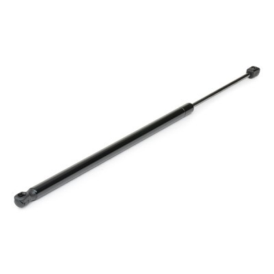 Gas Spring, boot-/cargo area RIDEX 219G0553 219G0553 - photo 4