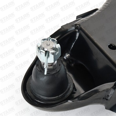 Control Arm Stark SKCA-0051656 SKCA-0051656 - photo 5