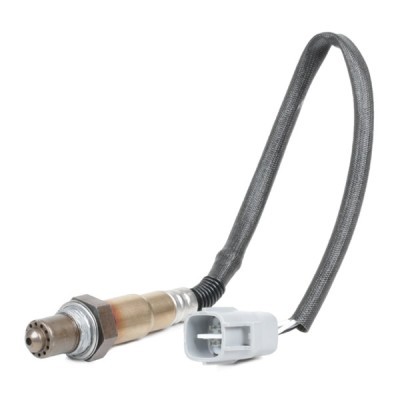 Lambda (Oxygen) Sensor RIDEX 3922L0466 3922L0466 - photo 3