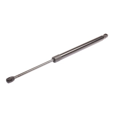 Gas Spring, boot-/cargo area RIDEX 219G0370 219G0370 - photo 3