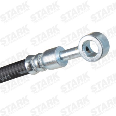 Brake Hose Stark SKBH-0820612 SKBH-0820612 - photo 6