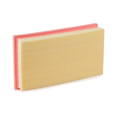 Air Filter RIDEX 8A0012 8A0012 - photo 4