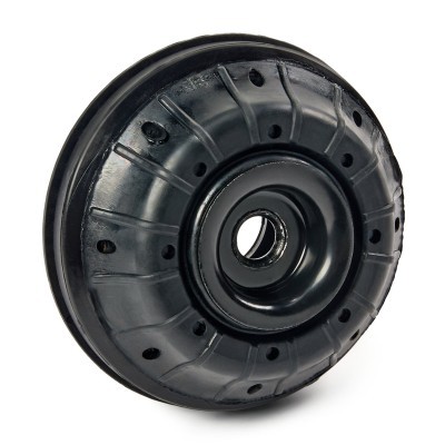 Strut Support Bearing Front RIDEX 1180S1418 1180S1418 - photo 3