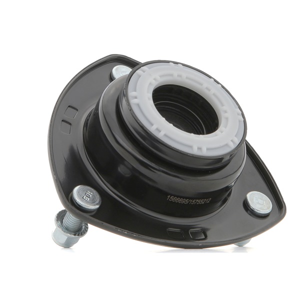 Strut Support Bearing Front RIDEX 1180S0484 1180S0484 - photo 1