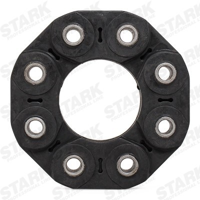 Propshaft Joint Stark SKJP-1270126 SKJP-1270126 - photo 4