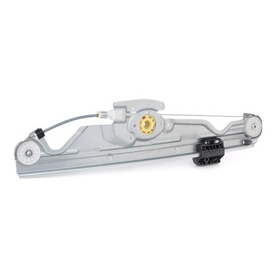 Window Regulator RIDEX 1561W0423 1561W0423 - photo 3